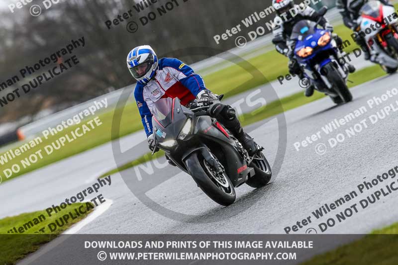 Oulton Park 14th March 2020;PJ Motorsport Photography 2020;anglesey;brands hatch;cadwell park;croft;donington park;enduro digital images;event digital images;eventdigitalimages;mallory;no limits;oulton park;peter wileman photography;racing digital images;silverstone;snetterton;trackday digital images;trackday photos;vmcc banbury run;welsh 2 day enduro